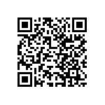 S72XS256RE0AHBJ20 QRCode