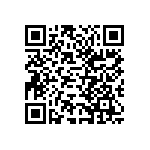 S72XS256RE0AHBJ23 QRCode