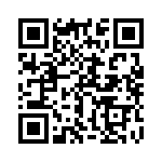 S732-328 QRCode
