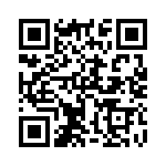 S732 QRCode