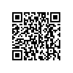 S750K25S3NN63L6R QRCode