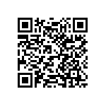 S751K29Y5PN63L6R QRCode