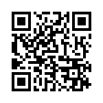 S760 QRCode