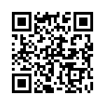 S760BK QRCode