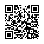 S761KS12 QRCode