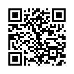 S761KS17 QRCode