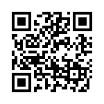 S765 QRCode