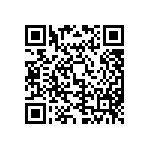 S76AEVK-AAA-000-SP QRCode