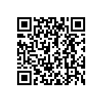 S79FL01GSDSBHVC13 QRCode