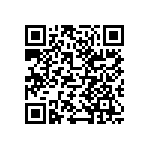 S79FL256SDSMFBG00 QRCode