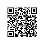 S79FL256SDSMFBG03 QRCode