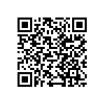 S79FL512SDSMFBG01 QRCode