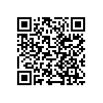 S79FL512SDSMFVG00 QRCode