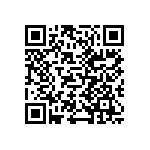 S79FL512SDSMFVG03 QRCode