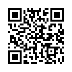 S7AH-03H1200 QRCode