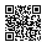 S7AH-12F1200 QRCode