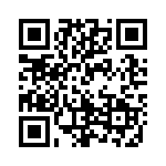 S7ALF QRCode
