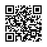 S7AW QRCode