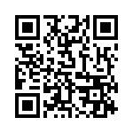 S7AWF QRCode