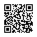 S7B-PH-SM3-TB QRCode