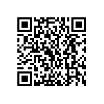 S7B-PH-SM4-TB-LF-SN QRCode