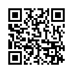 S7B-U QRCode