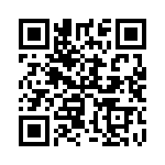S7B-XH-A-LF-SN QRCode