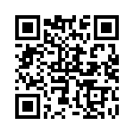 S7B-ZR-LF-SN QRCode