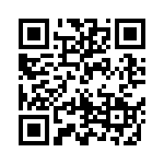 S7B-ZR-SM3A-TF QRCode