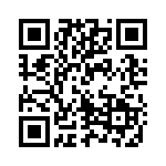 S7B QRCode