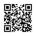 S7BW QRCode