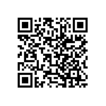 S7U4E0020030000 QRCode