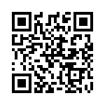 S8-0504VU QRCode