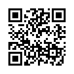 S8-10R-Q QRCode