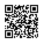 S8-14R-T QRCode