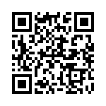 S8-2405V QRCode