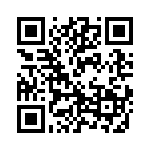S8-4148-TR7 QRCode