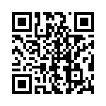 S8-4150-TR13 QRCode