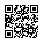 S8-4150E3-TR13 QRCode