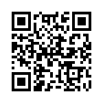 S8-4150E3-TR7 QRCode