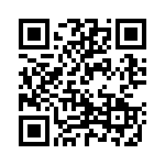 S8006L QRCode