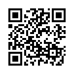 S8006R QRCode