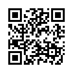 S8008DRP QRCode