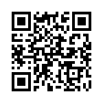 S8010LTP QRCode