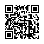 S8010RTP QRCode