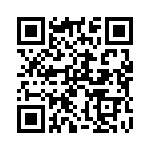 S8015L QRCode