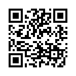 S8020LTP QRCode