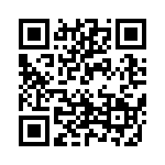 S802C21S207Q QRCode