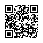 S8040RTP QRCode