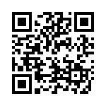 S8055MTP QRCode